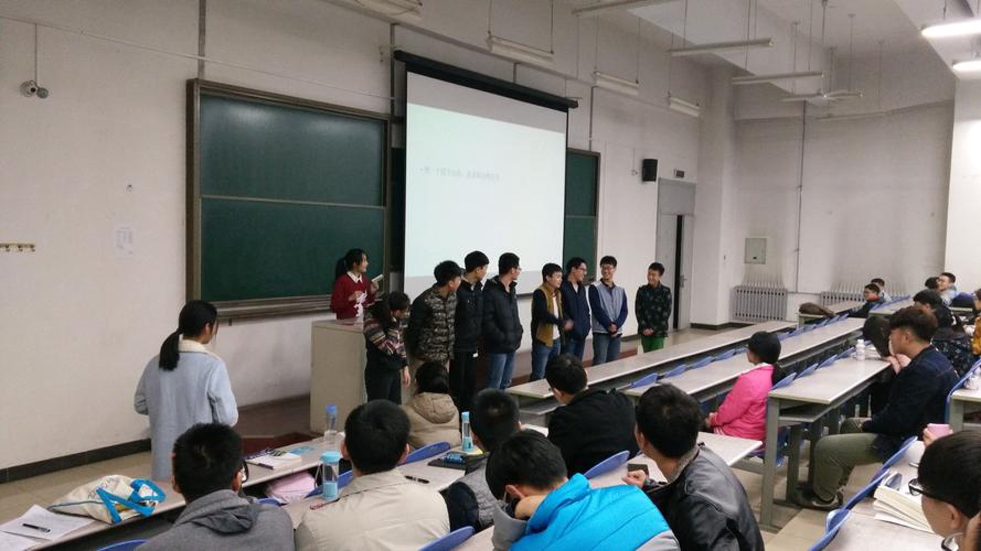 西安普诺米斯机电科技有限公司
